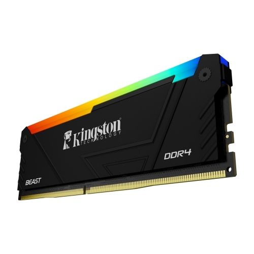 8GB%20DDR4%20CL16%203200Mhz%20KF432C16BB2A/8TR%20KINGSTON%20RGB%201x8