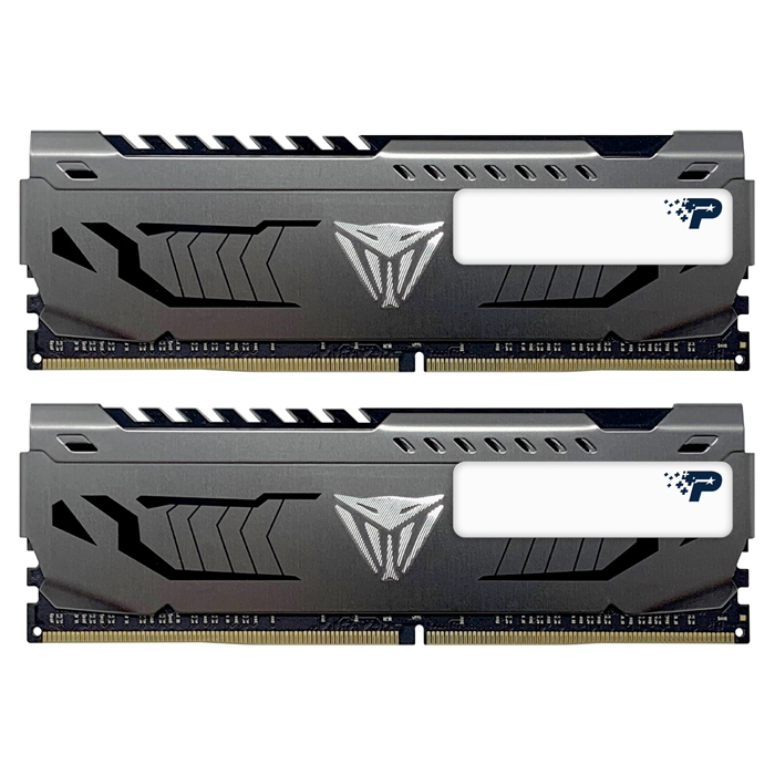 Patriot%20Viper%20Steel%2016GB%20(2x8GB)%20DDR4%203200MHz%20CL16%20Gaming%20Ram%20(Bellek)%20(PVS416G320C6K)