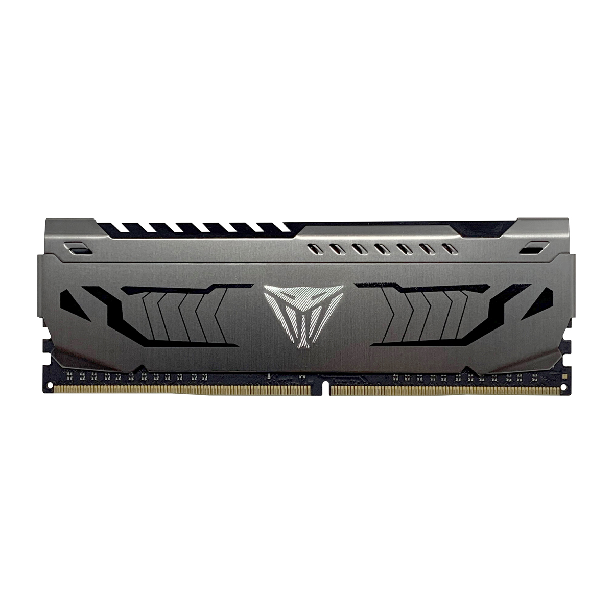 Patriot%20Viper%20Steel%208GB%20(1x8GB)%20DDR4%203600MHz%20CL18%20Gaming%20Ram%20(Bellek)%20(PVS48G360C8)