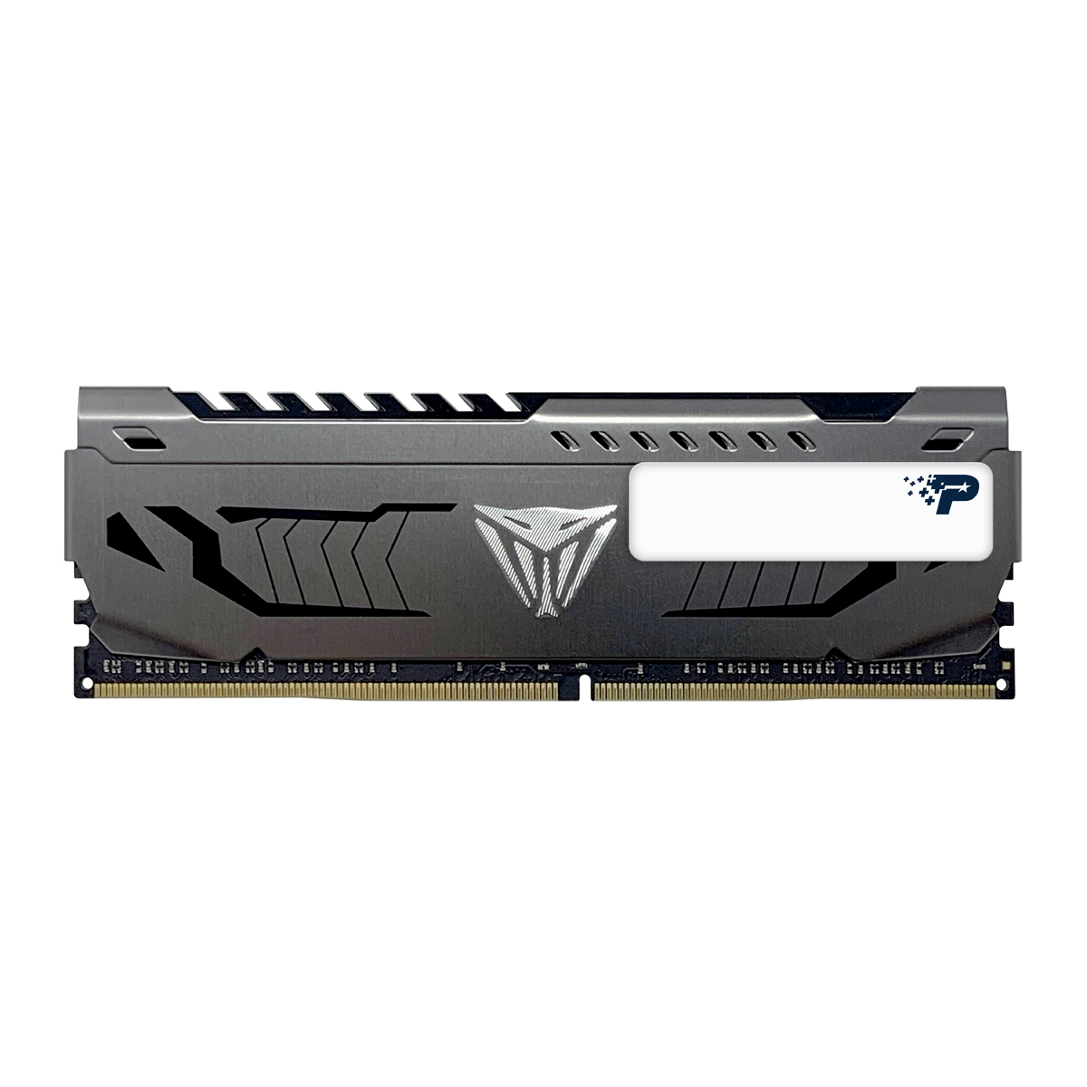 Patriot%20Viper%20Steel%208GB%20(1x8GB)%20DDR4%203600MHz%20CL18%20Gaming%20Ram%20(Bellek)%20(PVS48G360C8)