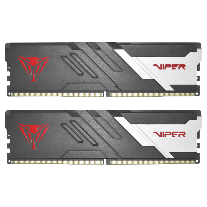 Patriot%20Viper%20Venom%2016GB%20(2x8GB)%20DDR5%205600MHz%20CL40%20Gaming%20Ram%20(Bellek)%20(PVV516G560C40K)