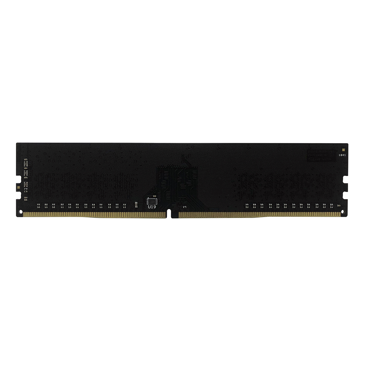 8GB%20PATRIOT%20DDR4%20PSD48G320081S%203200MHz%20SODIMM%201x8