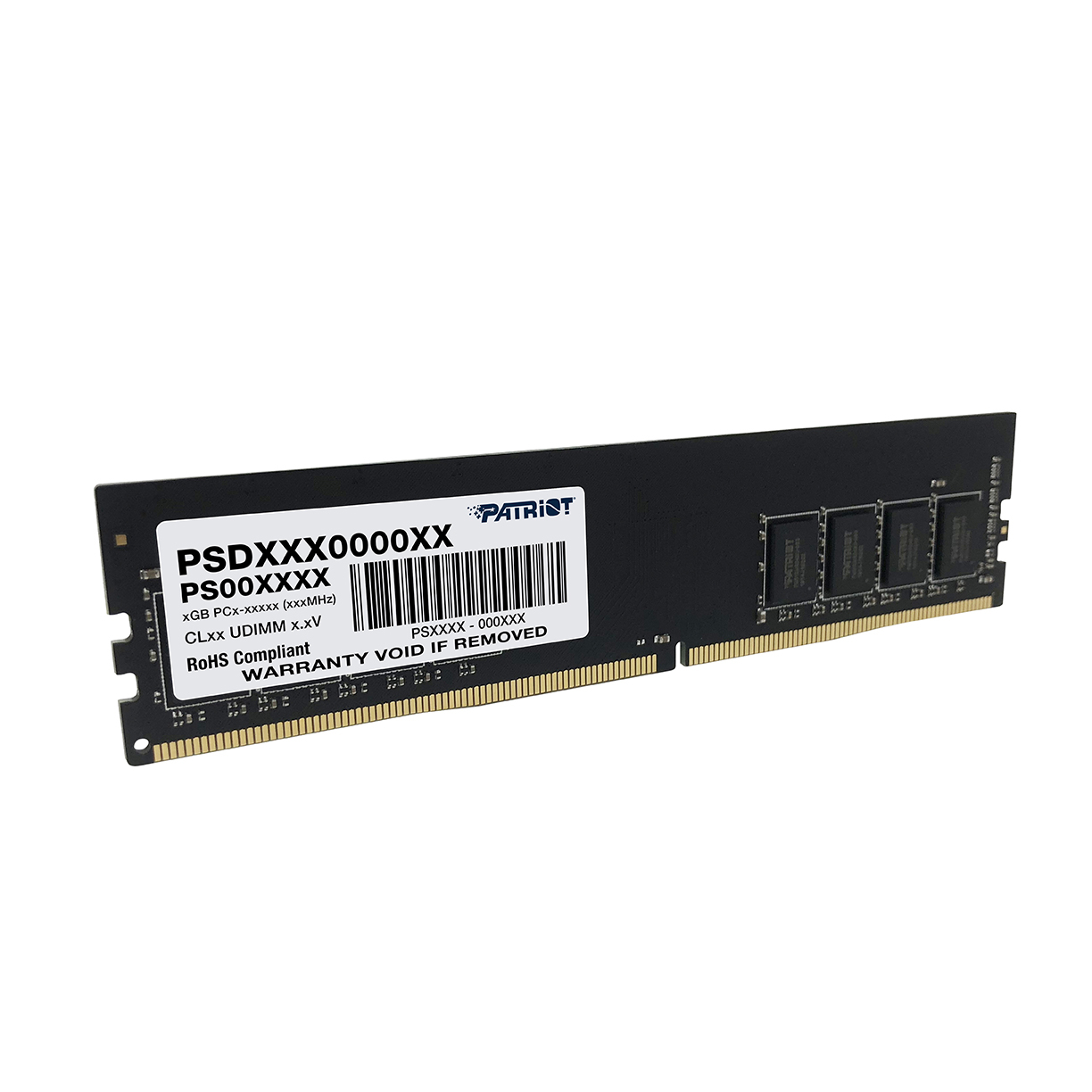 8GB%20PATRIOT%20DDR4%20PSD48G320081S%203200MHz%20SODIMM%201x8