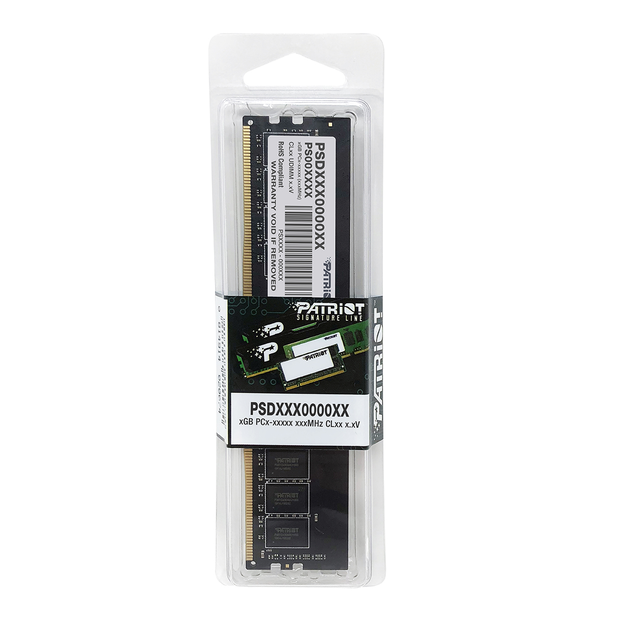 8GB%20PATRIOT%20DDR4%20PSD48G320081S%203200MHz%20SODIMM%201x8