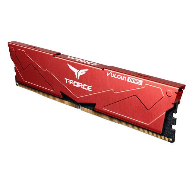 Team%20T-Force%20Vulcan%20Red%2032GB(2x16GB)%206000Mhz%20DDR5%20CL38%20Gaming%20Ram%20(FLRD532G6000HC38ADC01)