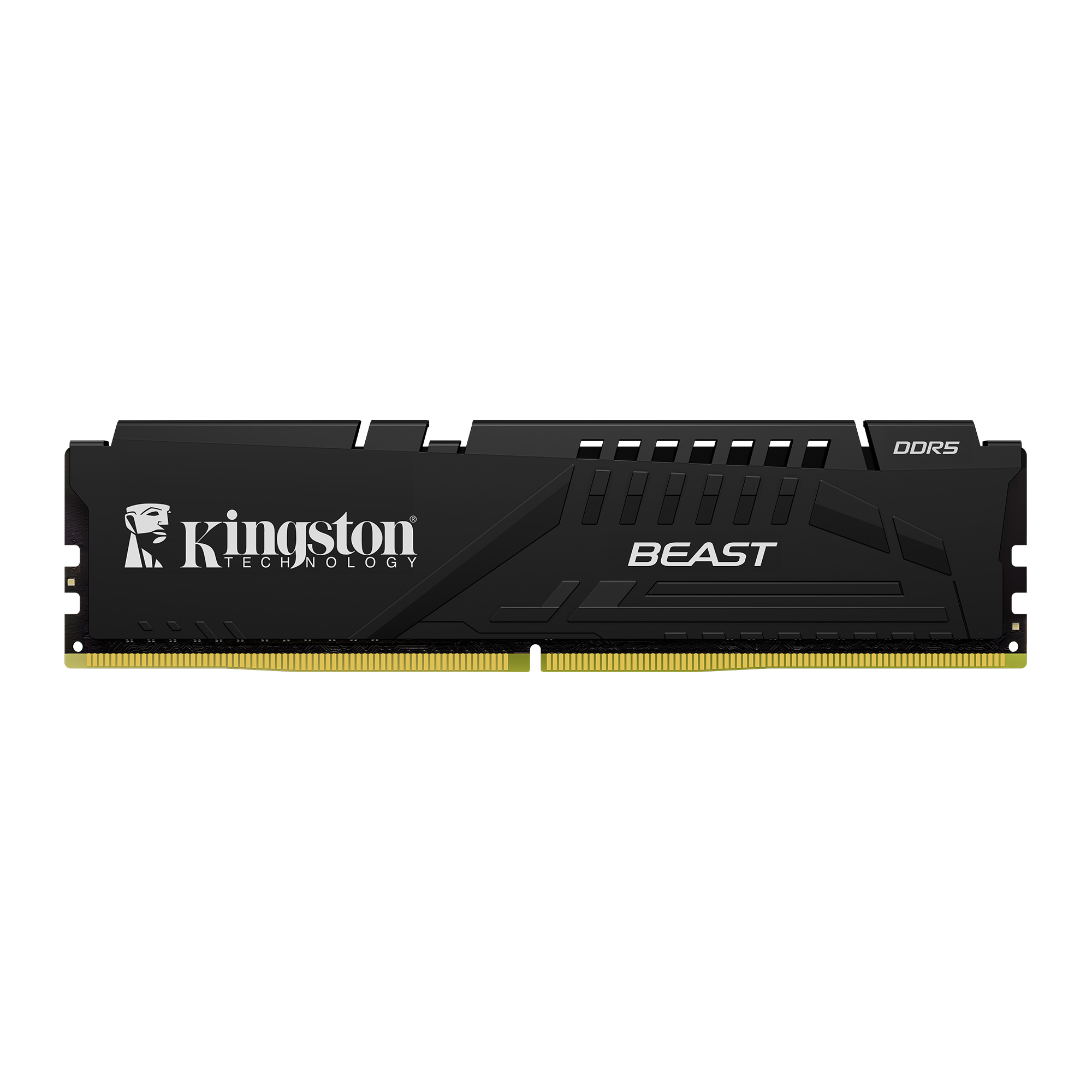 16GB%20DDR5%205200Mhz%20CL36%20DIMM%20KF552C36BBE-16TR%20KINGSTON%20BEAST%20SOĞUTUCULU