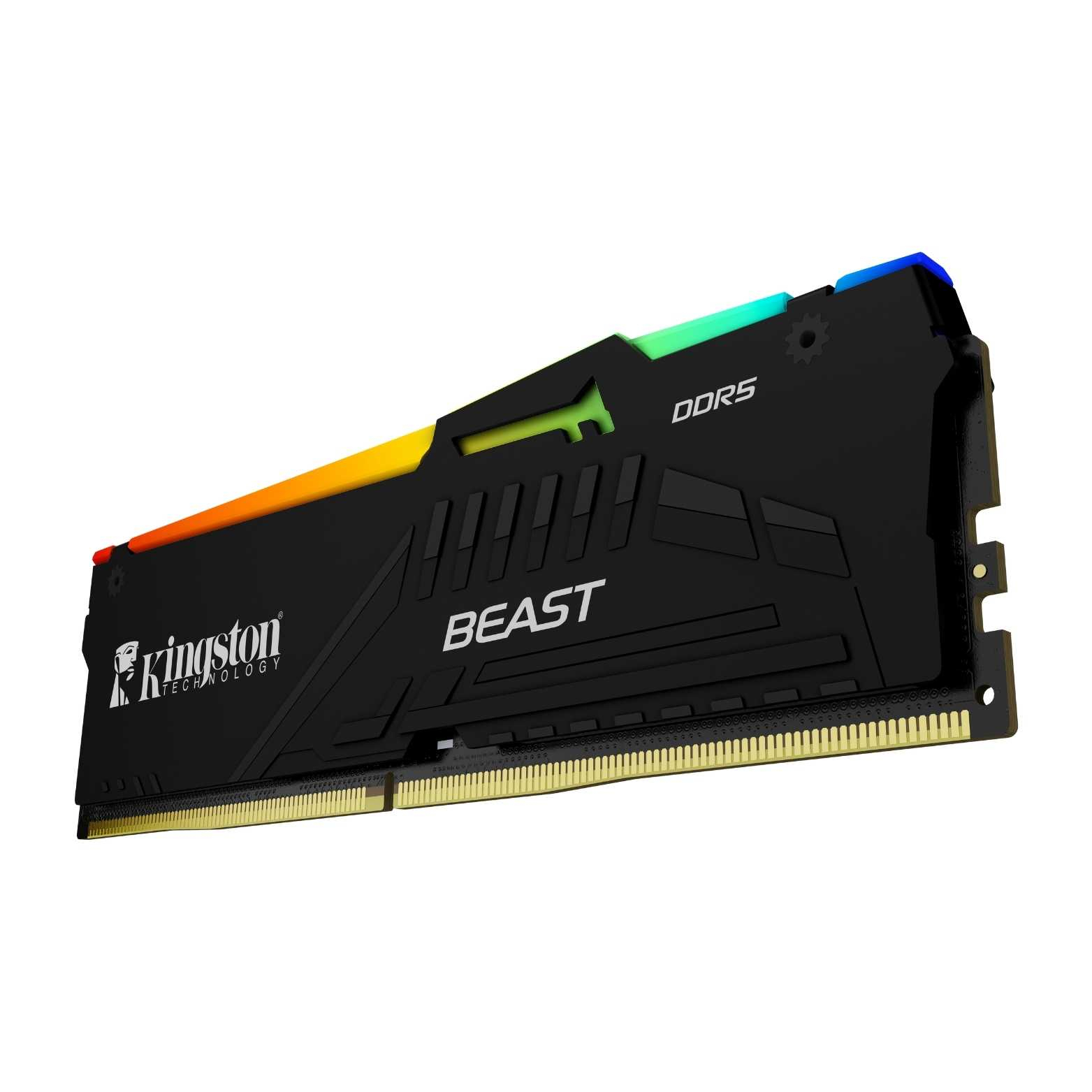 16GB%20DDR5%20CL36%206000Mhz%20KF560C36BBEAK2-16TR%20KINGSTON%20RGB%202x8