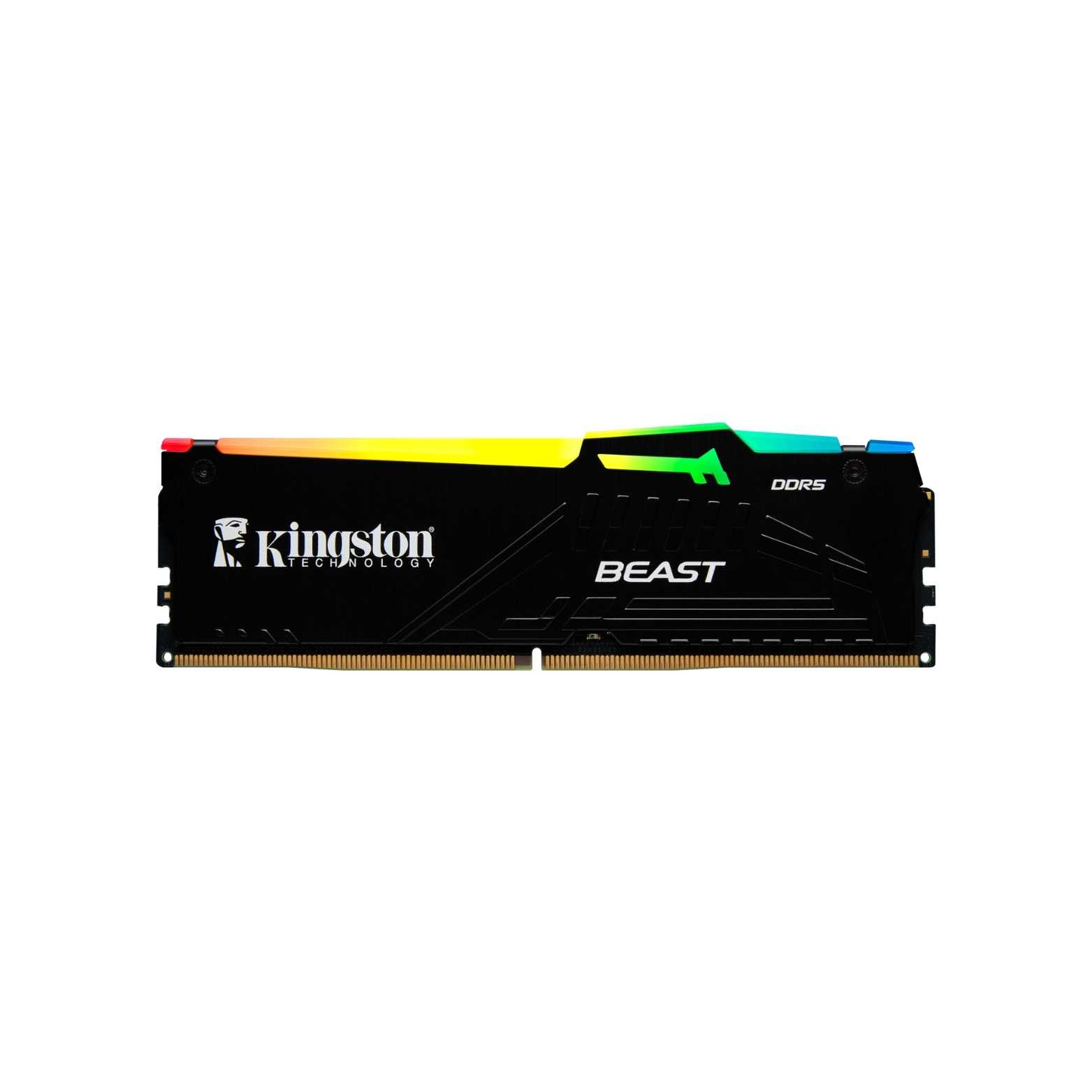 8GB%20DDR5%20CL36%20KF556C36BBEA-8TR%20KINGSTON%20RGB1x8