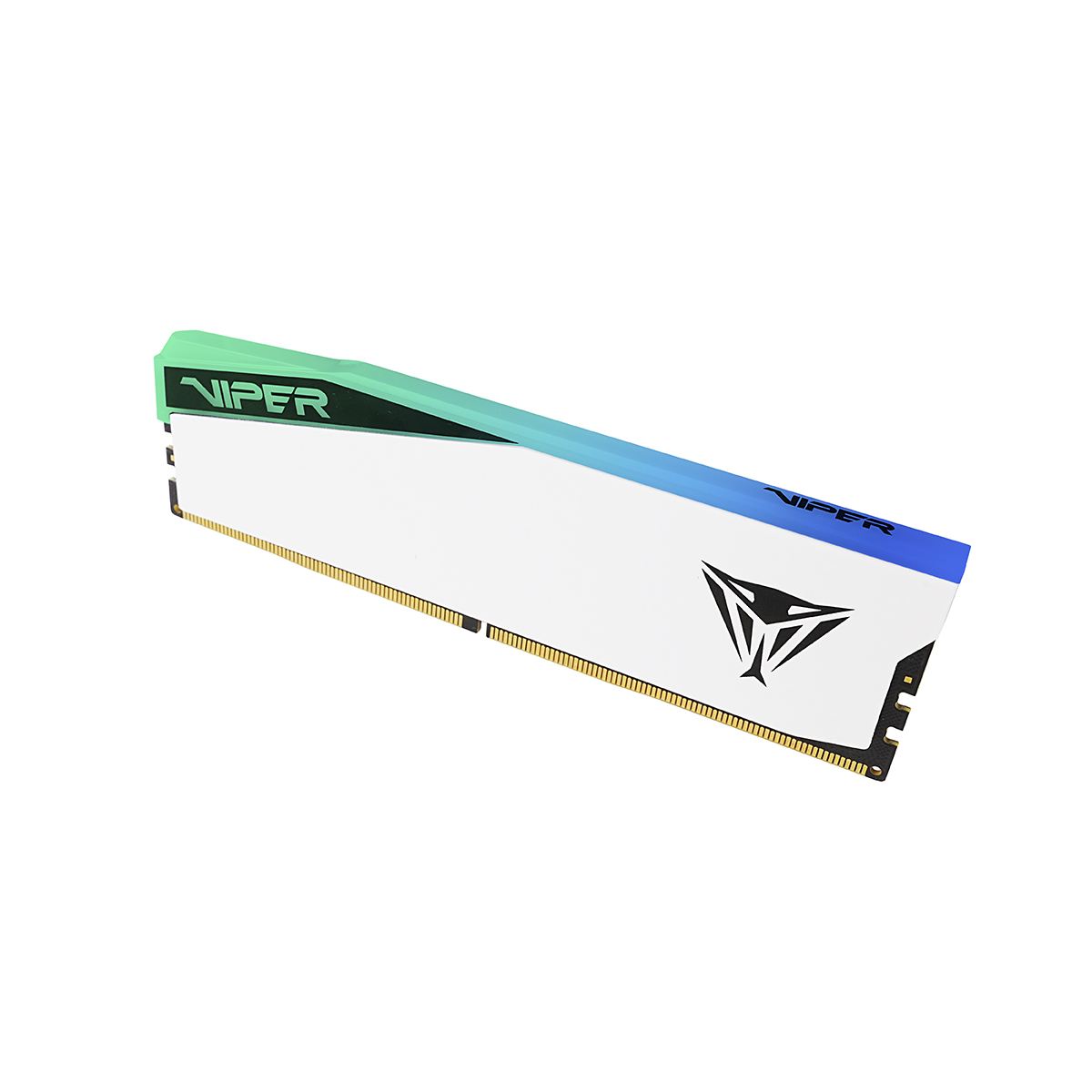 Patriot%20Viper%20Elite%205%20RGB%2016GB%20(1X16GB)%20DDR5%206000MHz%20CL42%20Gaming%20Ram%20(Bellek)%20(PVER516G60C42W)