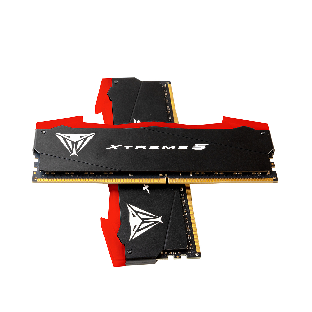 Patriot%20Viper%20Xtreme%205%2048GB%20(2x24GB)%20DDR5%207600MHz%20CL36%20Gaming%20Ram%20(Bellek)%20(PVX548G76C36K)