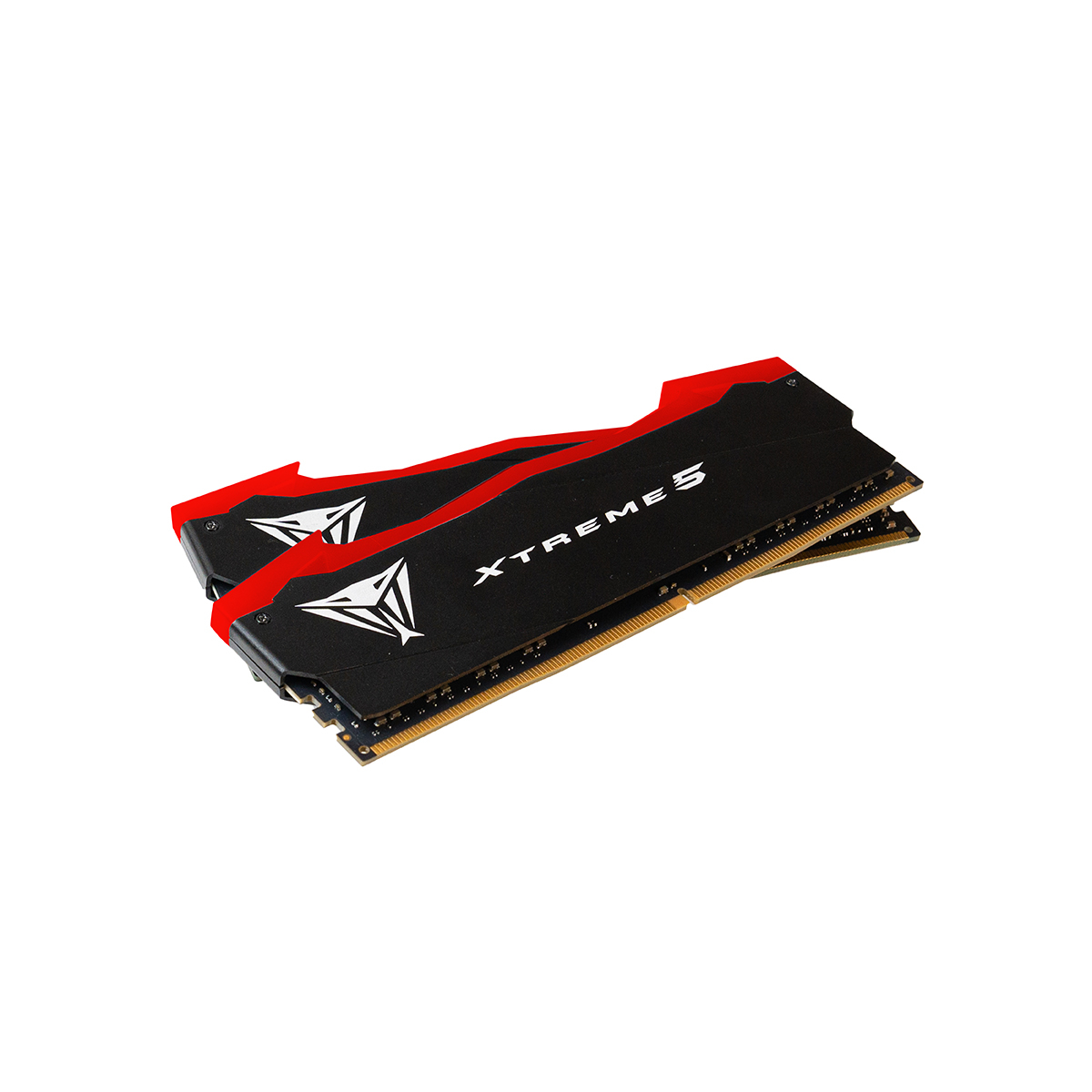 Patriot%20Viper%20Xtreme%205%2048GB%20(2x24GB)%20DDR5%207600MHz%20CL36%20Gaming%20Ram%20(Bellek)%20(PVX548G76C36K)