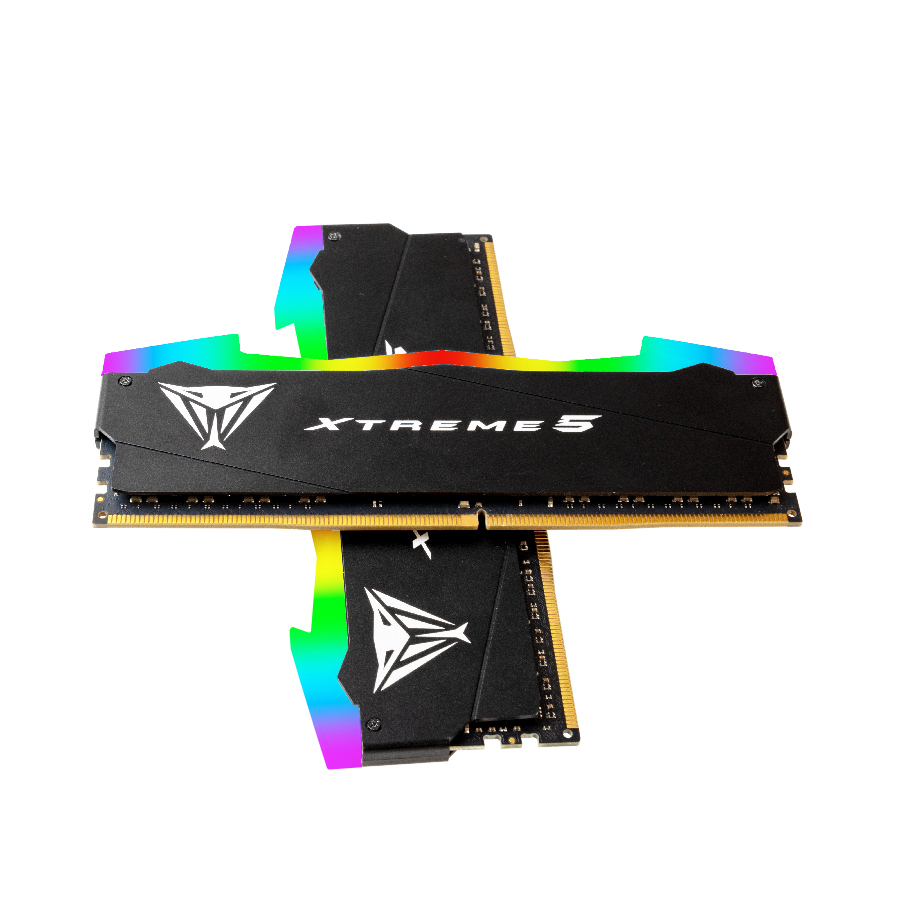 Patriot%20Viper%20Xtreme%205%20RGB%2032GB%20(2x16GB)%20DDR5%207800MHz%20CL38%20Gaming%20Ram%20(Bellek)%20(PVXR532G78C38K)