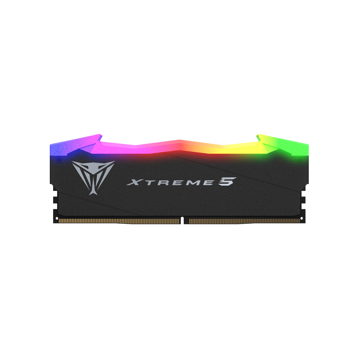 Patriot%20Viper%20Xtreme%205%20RGB%2032GB%20(2x16GB)%20DDR5%207800MHz%20CL38%20Gaming%20Ram%20(Bellek)%20(PVXR532G78C38K)