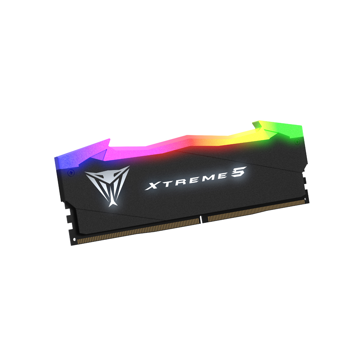 Patriot%20Viper%20Xtreme%205%20RGB%2032GB%20(2x16GB)%20DDR5%207800MHz%20CL38%20Gaming%20Ram%20(Bellek)%20(PVXR532G78C38K)