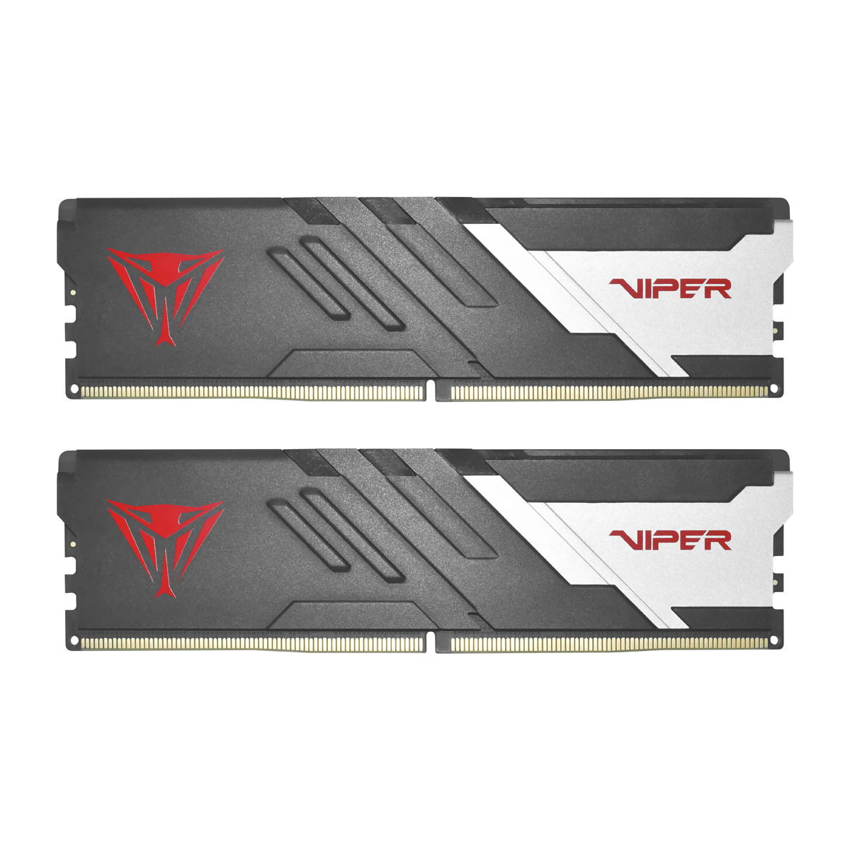 Patriot%20Viper%20Venom%2032GB%20(2x16GB)%20DDR5%206000MHz%20CL30%20Gaming%20Ram%20(Bellek)%20(PVV532G600C30K)