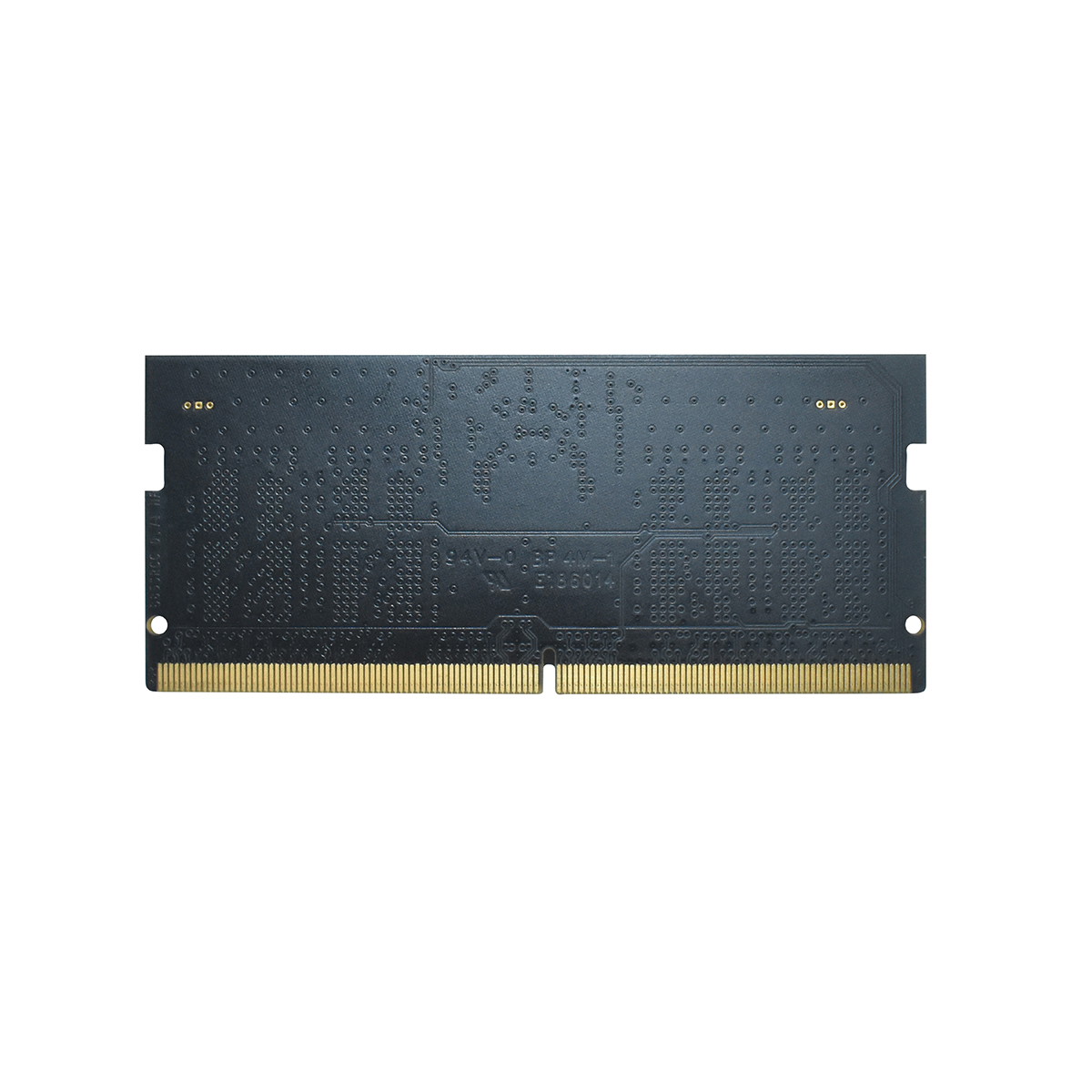 Patriot%20Signature%20Line%2016GB(1x16GB)%20DDR5%204800MHz%20CL40%20SODIMM%20Ram%20(PSD516G480081S)