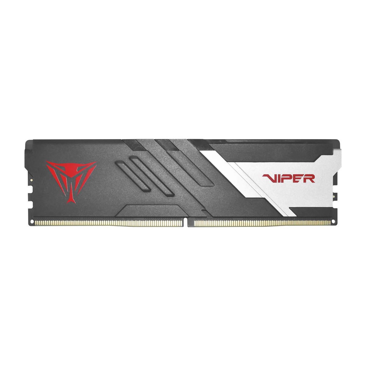 Patriot%20Viper%20Venom%2016GB%20(1x16GB)%20DDR5%205200MHz%20CL36%20Gaming%20Ram%20(PVV516G52C36)