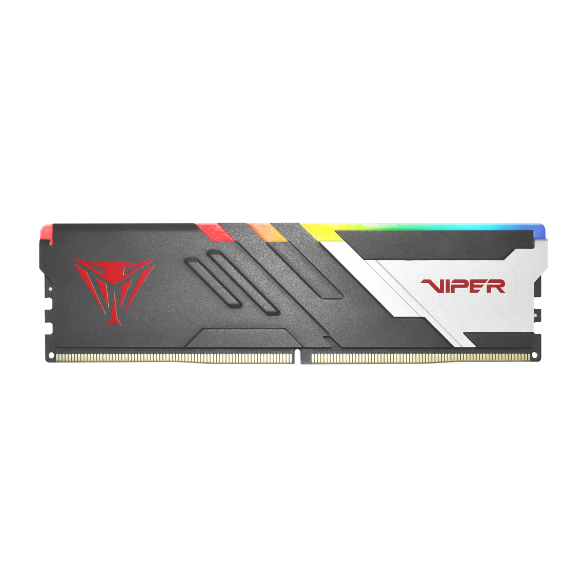 Patriot%20Viper%20Venom%20RGB%2016GB%20(1x16GB)%20DDR5%205200MHz%20CL36%20Gaming%20Ram%20(PVVR516G52C36)