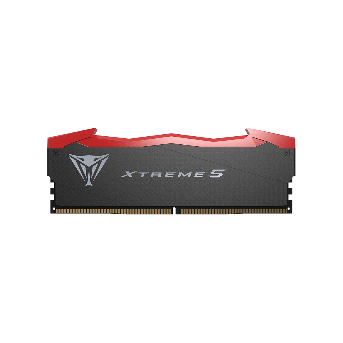 Patriot%20Viper%20Xtreme5%20PVX532G60C30K%2032GB(2x16GB)%20DDR5%206000MHz%20CL30%20UDIMM%20Ram(Bellek)