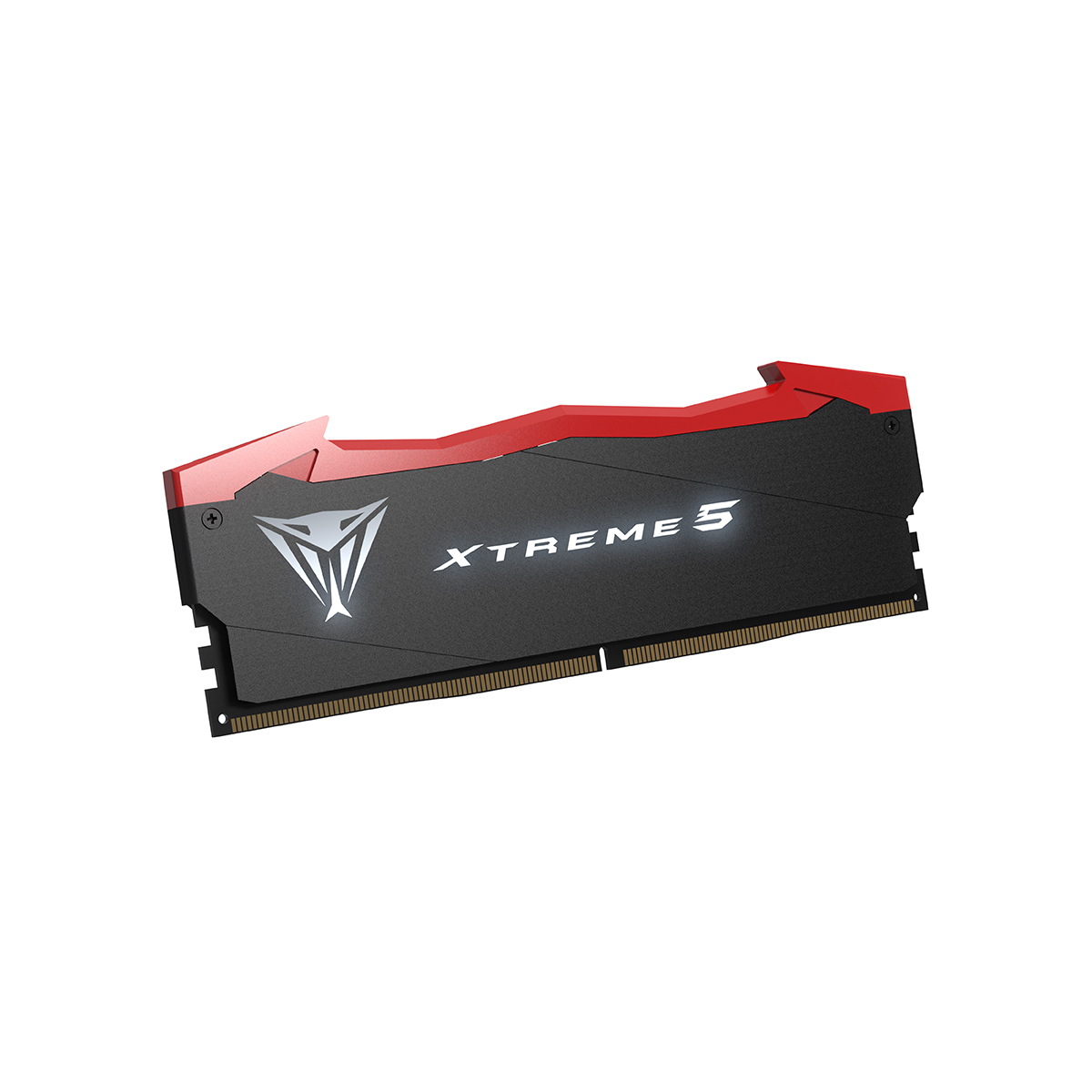 Patriot%20Viper%20Xtreme5%20PVX532G60C30K%2032GB(2x16GB)%20DDR5%206000MHz%20CL30%20UDIMM%20Ram(Bellek)