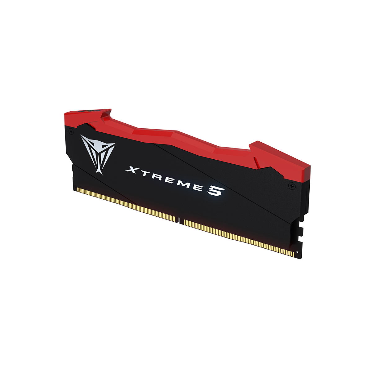 Patriot%20Viper%20Xtreme5%20PVX532G60C30K%2032GB(2x16GB)%20DDR5%206000MHz%20CL30%20UDIMM%20Ram(Bellek)