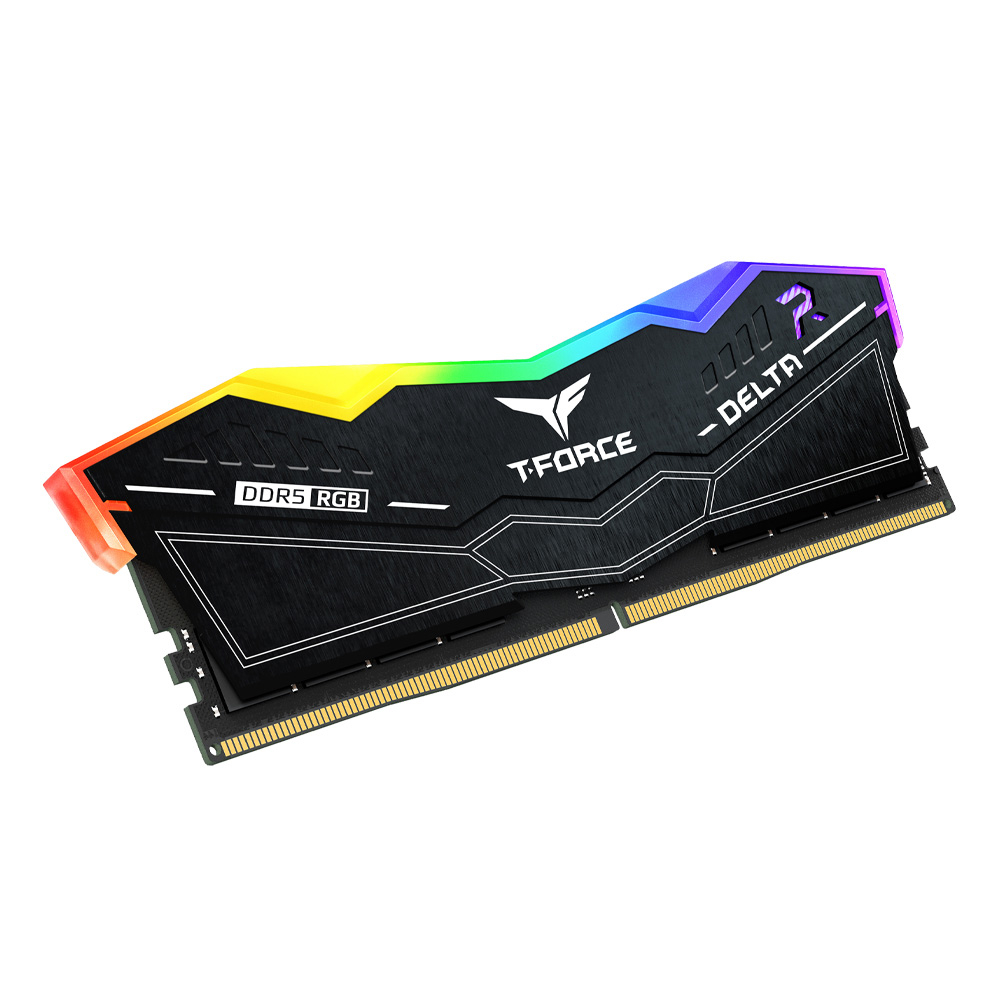 Team%20T-Force%20Delta%20RGB%20Black%2032GB%20(2x16GB)%208000MHz%20CL38%20DDR5%20Gaming%20Ram%20(FF3D532G8000HC38DDC01)