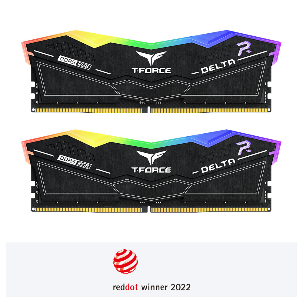 Team%20T-Force%20Delta%20RGB%20Black%2032GB%20(2x16GB)%208000MHz%20CL38%20DDR5%20Gaming%20Ram%20(FF3D532G8000HC38DDC01)