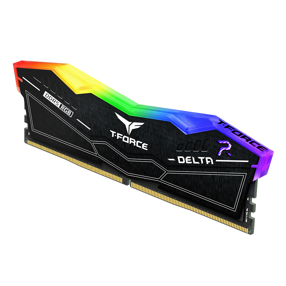 Team%20T-Force%20Delta%20RGB%20Black%2032GB%20(2x16GB)%208000MHz%20CL38%20DDR5%20Gaming%20Ram%20(FF3D532G8000HC38DDC01)