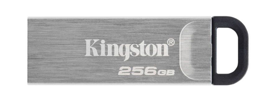 256GB%20USB3.2%20Gen1%20DTKN/256GB%20DT%20Kyson%20KINGSTON