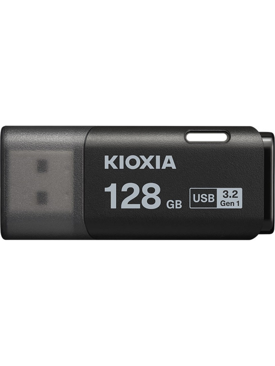 128%20USB%203.2%20GEN1%20KIOXIA%20SİYAH%20USB%20BELLEK%20LU301K128GG4