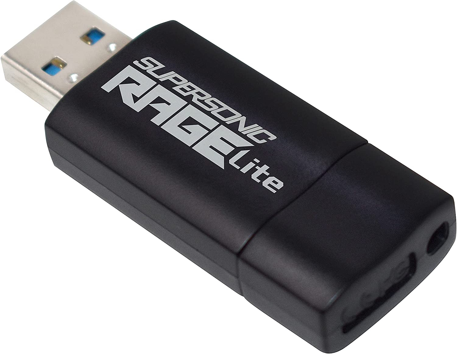 Patriot%20USB%20Rage%20Lite%20256GB%20USB%203.2%20Flash%20Bellek%20(PEF256GRLB32U)