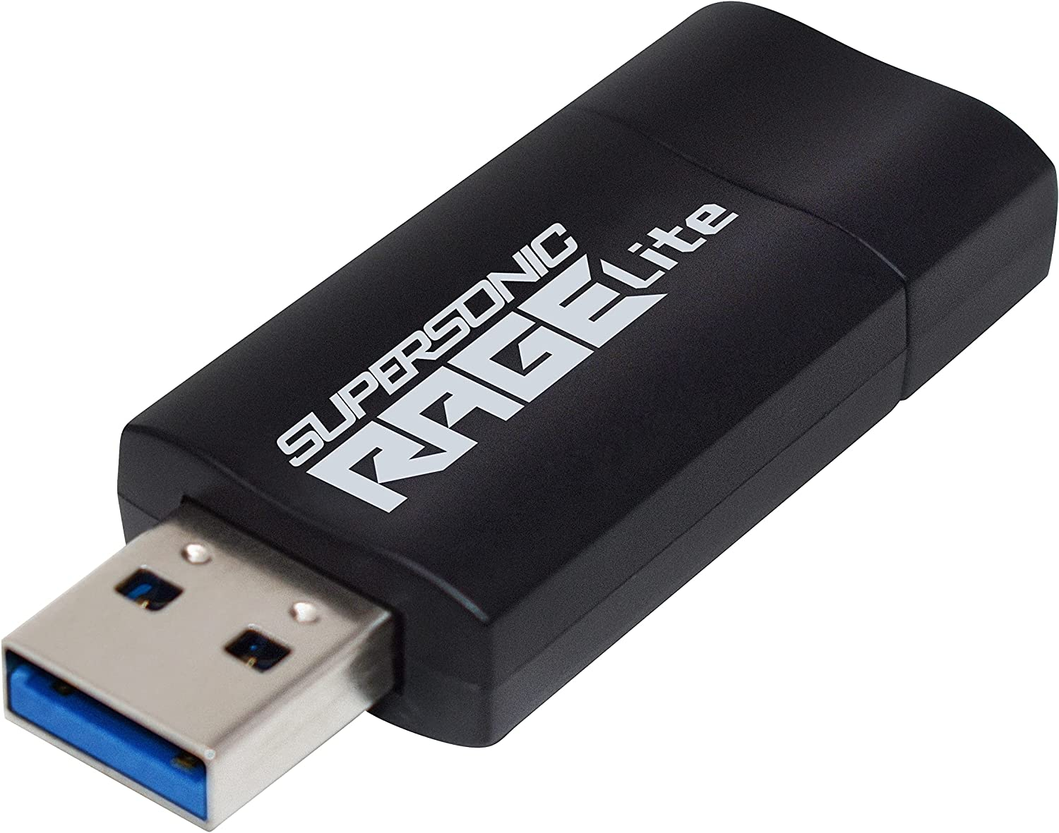 Patriot%20USB%20Rage%20Lite%20256GB%20USB%203.2%20Flash%20Bellek%20(PEF256GRLB32U)