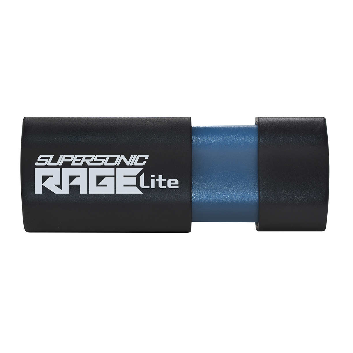 Patriot%20Supersonic%20Rage%20Lite%20USB%203.2%20512GB%20Flash%20Bellek%20(PEF512GRLB32U)