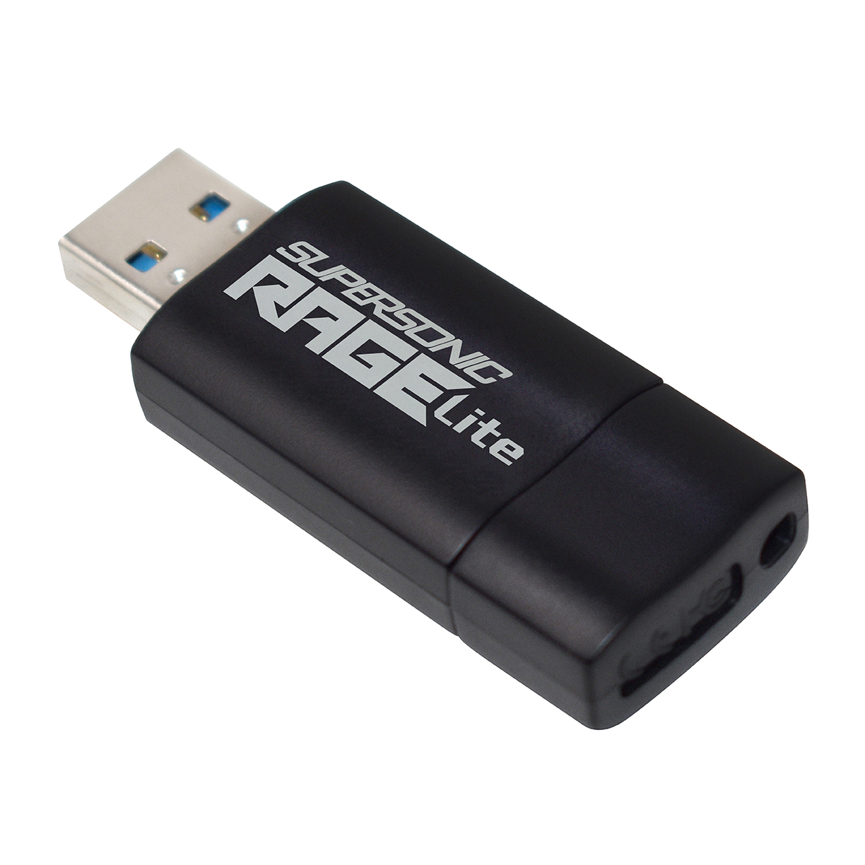 Patriot%20Supersonic%20Rage%20Lite%20USB%203.2%20512GB%20Flash%20Bellek%20(PEF512GRLB32U)