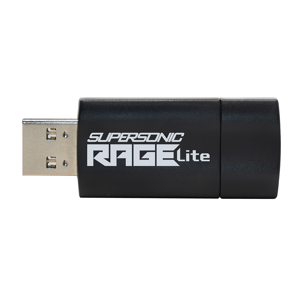 Patriot%20Supersonic%20Rage%20Lite%20USB%203.2%20512GB%20Flash%20Bellek%20(PEF512GRLB32U)