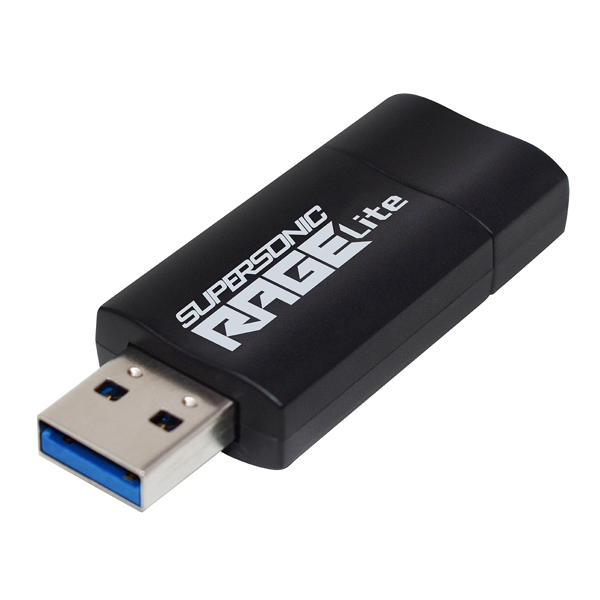 Patriot%20Supersonic%20Rage%20Lite%20USB%203.2%201TB%20Flash%20Bellek%20(PEF1TBRLB32U)