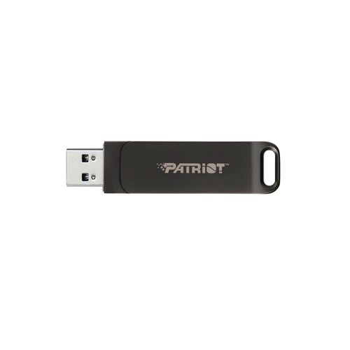 Patriot%20Rage%20R550%20USB%203.2%20Type-C%20256GB%20Flash%20Bellek%20(PE256GR550DSAD)