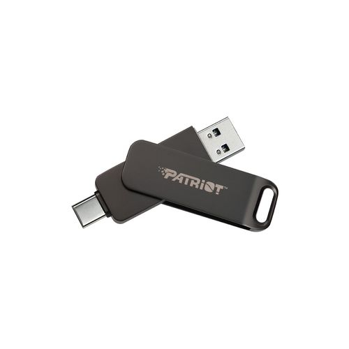 Patriot%20Rage%20R550%20USB%203.2%20Type-C%20512GB%20Flash%20Bellek%20(PE512GR550DSAD)