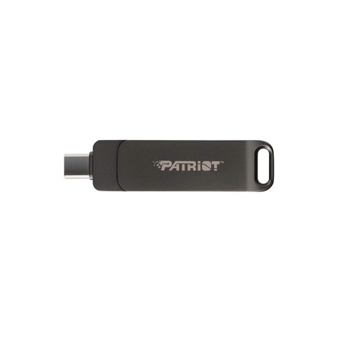 Patriot%20Rage%20R550%20USB%203.2%20Type-C%201TB%20Flash%20Bellek%20(PE1TR550DSAD)