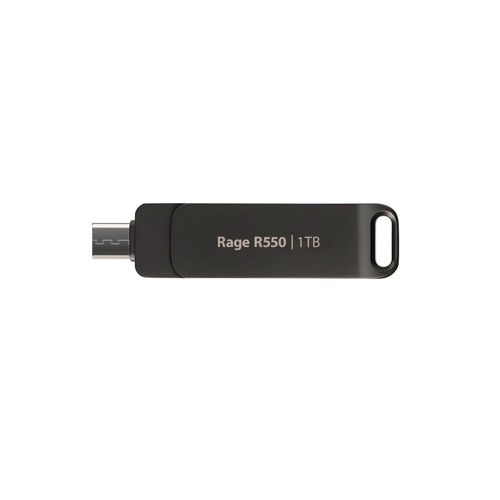 Patriot%20Rage%20R550%20USB%203.2%20Type-C%201TB%20Flash%20Bellek%20(PE1TR550DSAD)