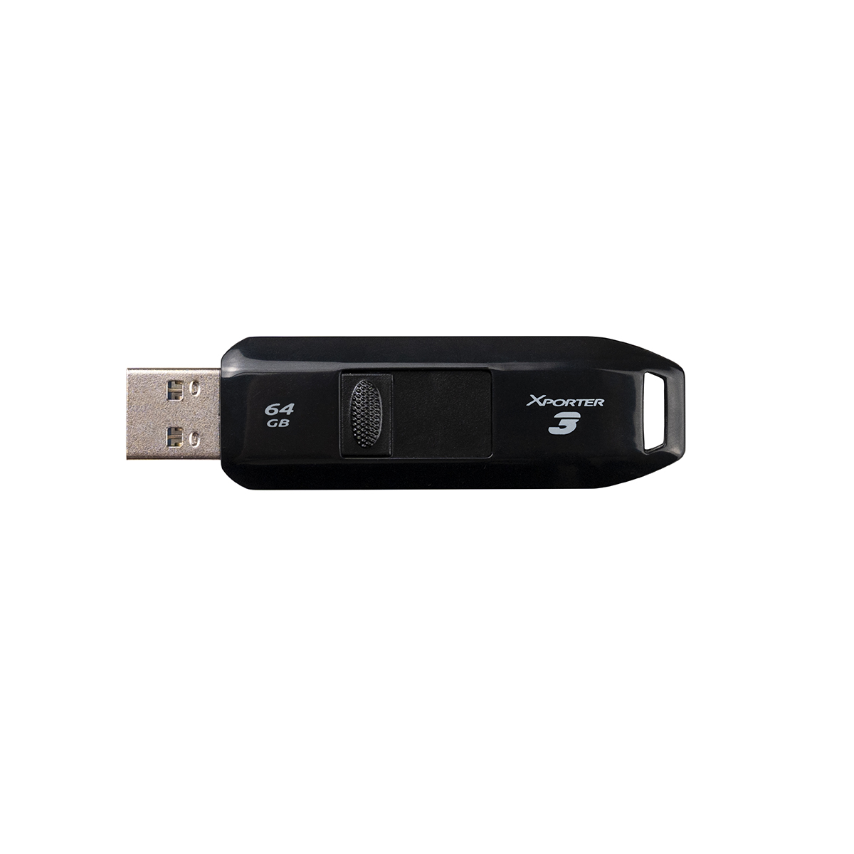 PATRIOT%20PSF64GX3B3U%20USB%20GEN1%20SLIDER%2064GB%20USB%203.2