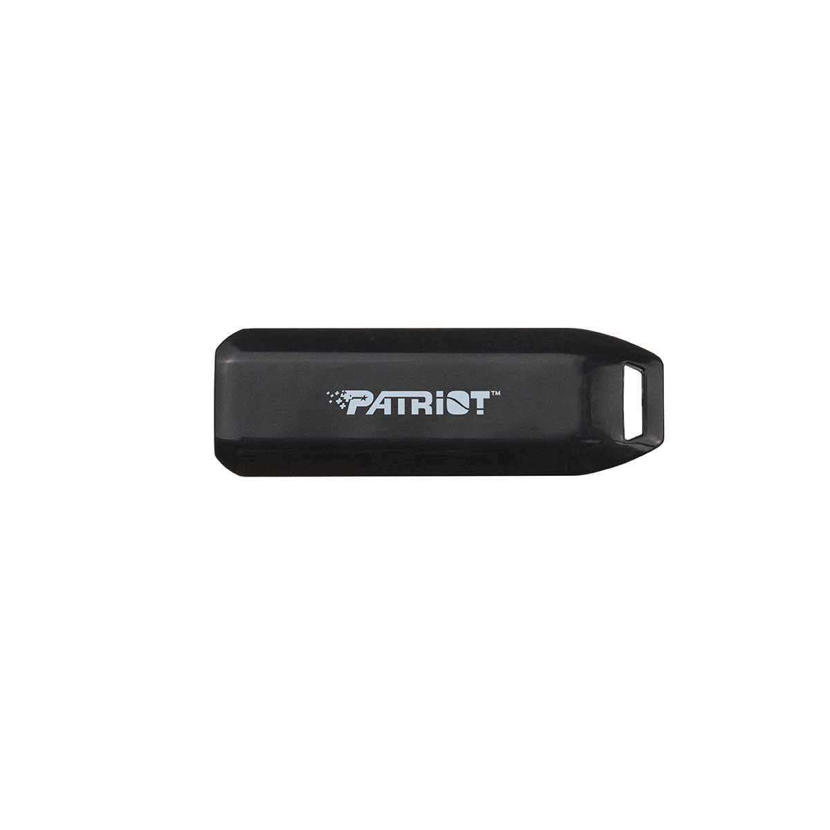 PATRIOT%20PSF64GX3B3U%20USB%20GEN1%20SLIDER%2064GB%20USB%203.2