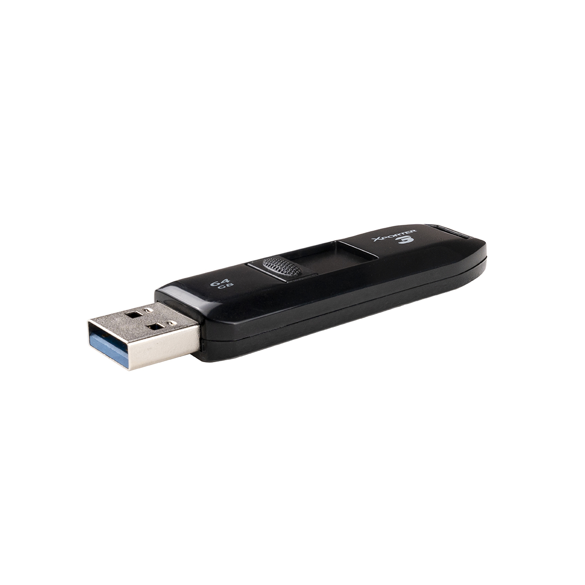 PATRIOT%20PSF64GX3B3U%20USB%20GEN1%20SLIDER%2064GB%20USB%203.2