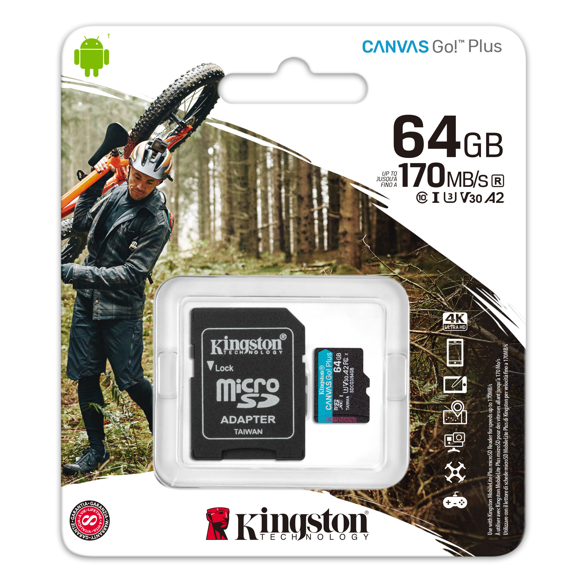 64GB%20MICRO%20SD%20CANAS%20GO%20KINGSTON%20SDCG3/64GB%20170/70MB/s