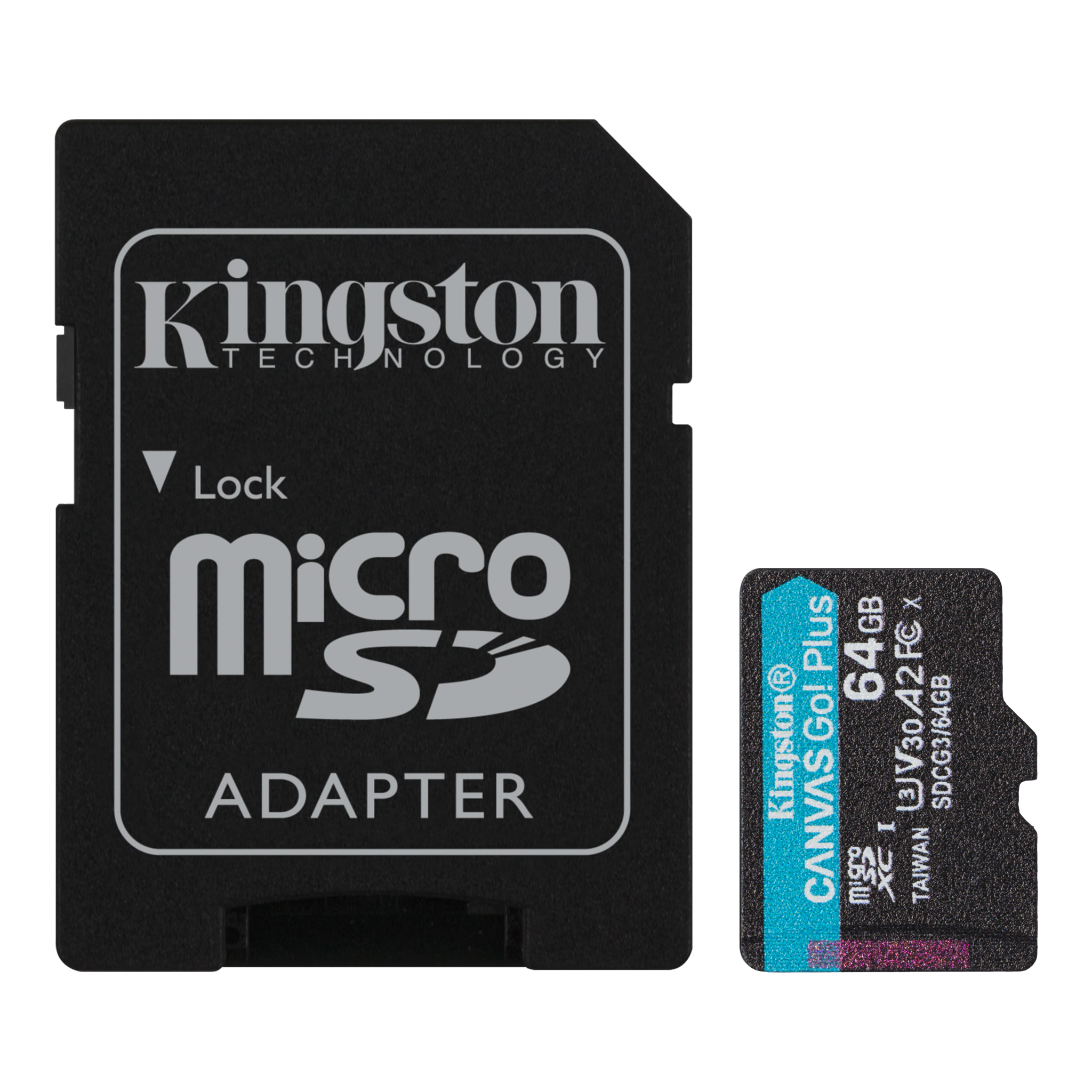 64GB%20MICRO%20SD%20CANAS%20GO%20KINGSTON%20SDCG3/64GB%20170/70MB/s