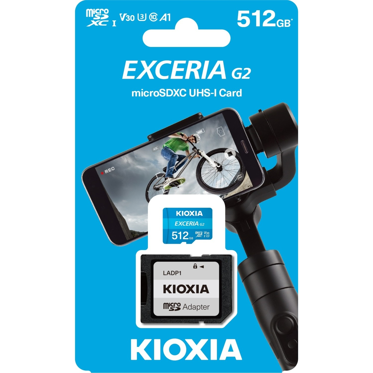 512GB%20MICRO%20SDHC%20G2%204K%20100MB/s%20KIOXIA%20LMEX2L512GG2