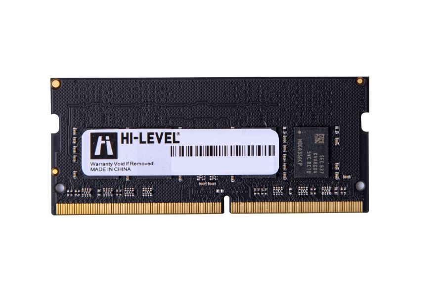 8GB%20DDR4%203600Mhz%20SODIMM%201.35V%20HLV-SOPC28800D4/8G