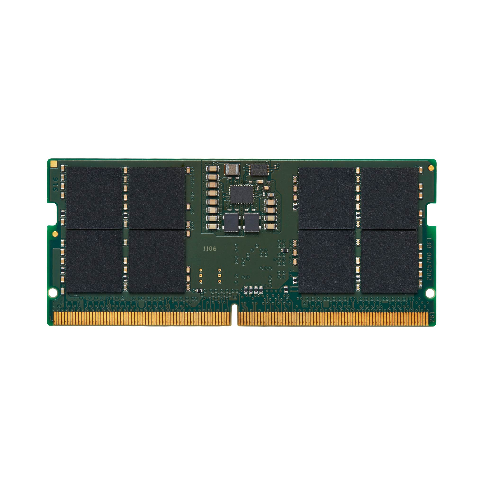 16GB%205600Mhz%20DDR5%20CL46%20SODIMM%20KVR56S46BS8-16%20KINGSTON