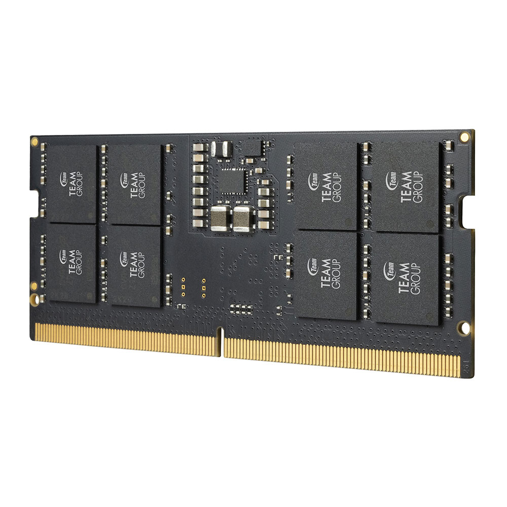 Team%20Elite%2032GB%20(1x32GB)%205600Mhz%20CL46%20DDR5%20SODIMM%20Ram%20(TED532G5600C46A-S01)