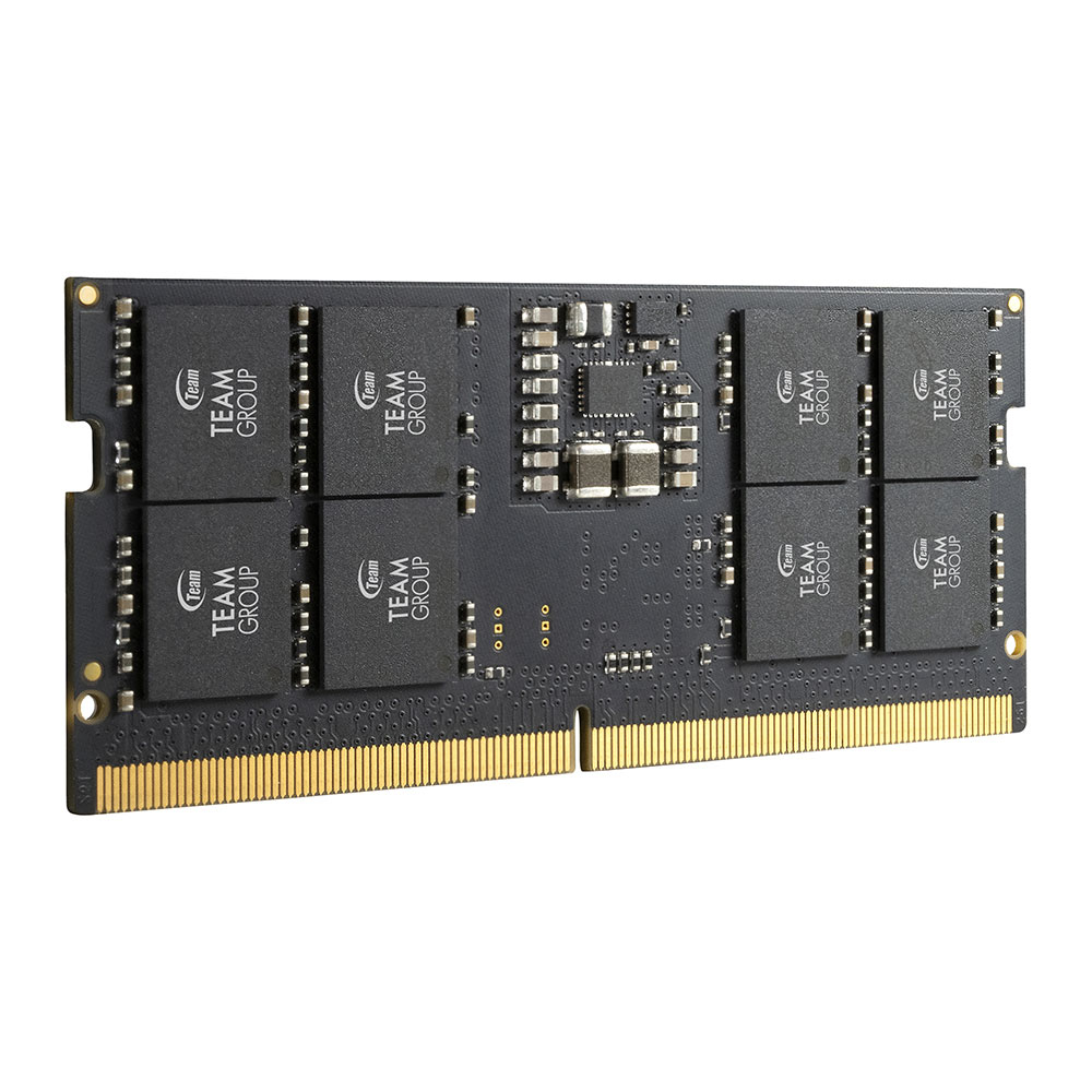 Team%20Elite%2032GB%20(1x32GB)%205600Mhz%20CL46%20DDR5%20SODIMM%20Ram%20(TED532G5600C46A-S01)